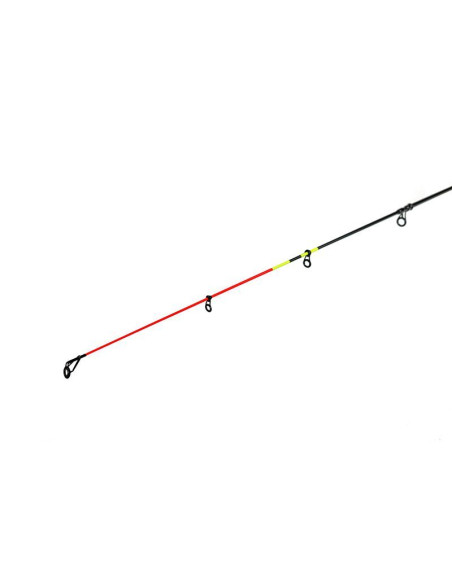 Lanseta Formax Thunder Tele Boat, 2.50m, 30-120g Lanseta Formax Thunder Tele Boat, 2.50m, 30-120g