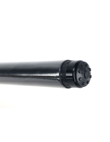 Lanseta Formax Tactic Tele, 3.60m, 50-100g