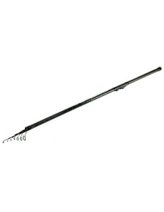 Lanseta Formax Sensor Bolo, 4m, 4-20g