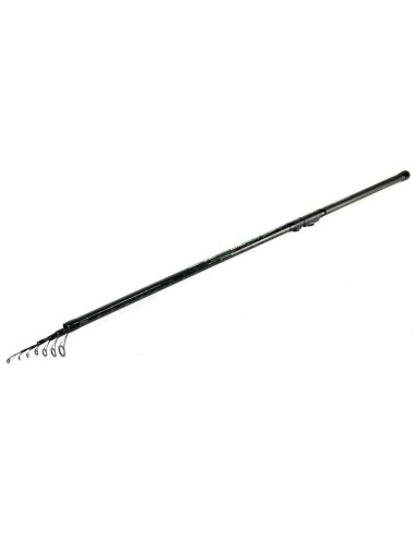 Lanseta Formax Sensor Bolo, 4m, 4-20g