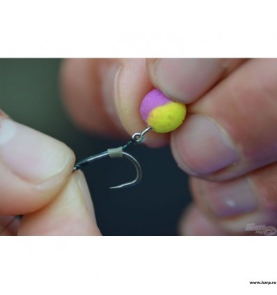 Haldorádó - BlendeX Pop Up Method 8, 10 mm