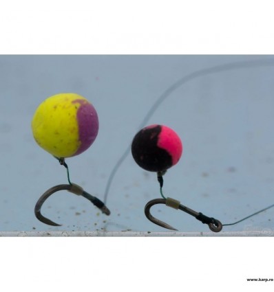 Haldorádó - BlendeX Pop Up Method 8, 10 mm