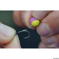 Haldorádó - BlendeX Pop Up Method 8, 10 mm Haldorádó - BlendeX Pop Up Method 8, 10 mm