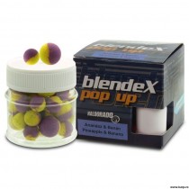 Haldorádó - BlendeX Pop Up Big Carp 12, 14 mm Haldorádó - BlendeX Pop Up Big Carp 12, 14 mm
