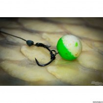 Haldorádó - BlendeX Pop Up Big Carp 12, 14 mm Haldorádó - BlendeX Pop Up Big Carp 12, 14 mm