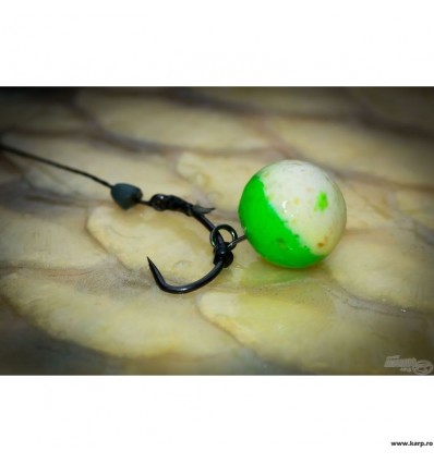 Haldorádó - BlendeX Pop Up Big Carp 12, 14 mm