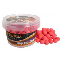 Carp Academy Fluo Pop Up Boilie Mega Fruit Gymlcs 16mm 100g Carp Academy Fluo Pop Up Boilie Mega Fruit Gymlcs 16mm 100g