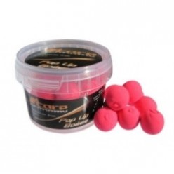 Carp Academy Pop Up Boiliecapsuni 20Mm 100G 