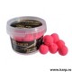 Carp Academy Pop Up Boiliecapsuni 20Mm 100G Carp Academy Pop Up Boiliecapsuni 20Mm 100G