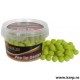 Carp Academy Fluo Pop Up Boilie Ananasz-Banan 20mm 100g Carp Academy Fluo Pop Up Boilie Ananasz-Banan 20mm 100g