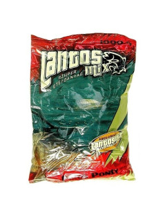 Nada Lantos Mix, Crap, 1kg