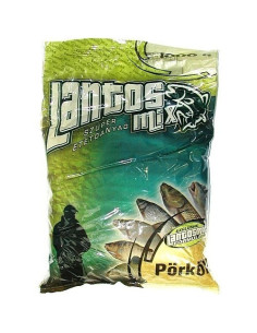 Nada Lantos Mix, Usturoi, 1kg