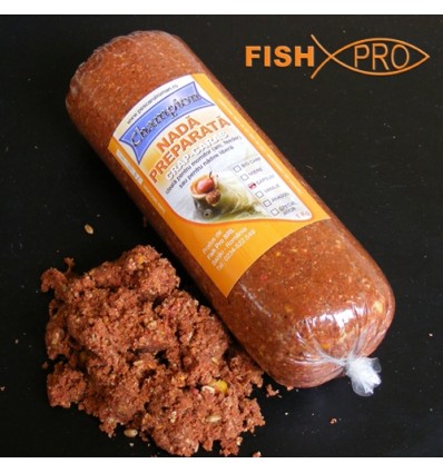 Nada Preparata Baton Fish Pro 1kg