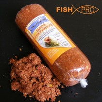 Nada Preparata Baton Fish Pro 1kg Nada Preparata Baton Fish Pro 1kg