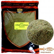 Nada Fish Pro 1kg