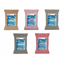 Nada Apa Rece Senzor Planet Ice Amix 500g Nada Apa Rece Senzor Planet Ice Amix 500g