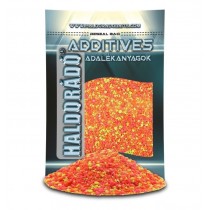 Pesmet Haldorado Fluorescent 800g Pesmet Haldorado Fluorescent 800g