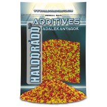 Haldorado Pesmet Englezesc British Bread 800g Haldorado Pesmet Englezesc British Bread 800g