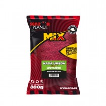 Mix Senzor Nada Umeda 800g Mix Senzor Nada Umeda 800g