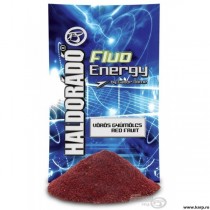 Haldorado - Nada Fluo Energy 800g Haldorado - Nada Fluo Energy 800g