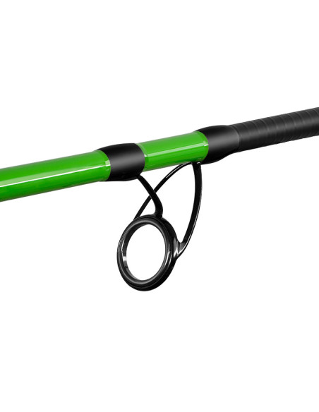 Lanseta Delphin Armagedon, 1.70m, 205g, 1buc Lanseta Delphin Armagedon, 1.70m, 205g, 1buc