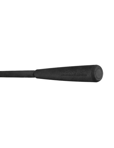Lanseta Delphin Armagedon, 1.90m, 205g, 1buc