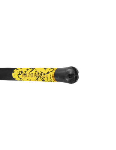 Lanseta Delphin Hazard BxG, 2.85m, 505g, 2buc