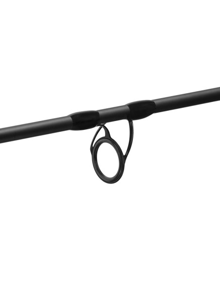 Lanseta Delphin Method Conxept, 3.30m, 60g, 3+3buc