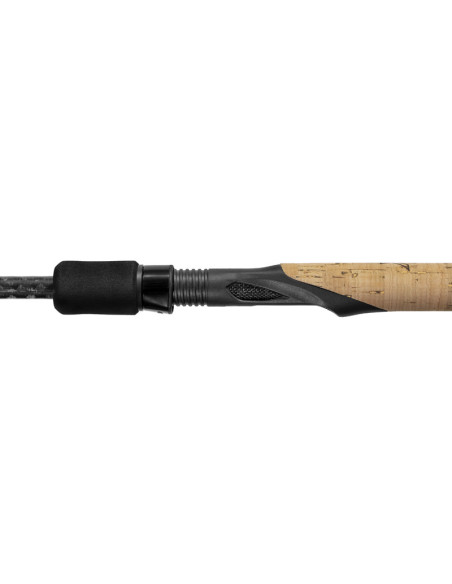 Lanseta Delphin Method Conxept, 3.60m, 60g, 3+3buc Lanseta Delphin Method Conxept, 3.60m, 60g, 3+3buc