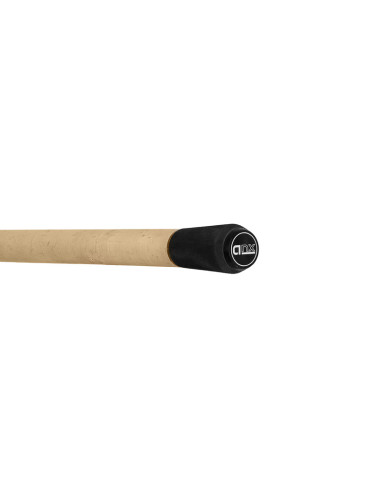 Lanseta Delphin Armada NX BlackWay Cork, 3.00m, 2.50lbs, 2buc