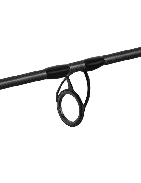 Lanseta Delphin Armada NX BlackWay Cork, 3.00m, 3.00lbs, 2buc Lanseta Delphin Armada NX BlackWay Cork, 3.00m, 3.00lbs, 2buc