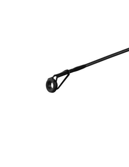Lanseta Delphin Armada NX BlackWay Cork, 3.60m, 3.00lbs, 2buc Lanseta Delphin Armada NX BlackWay Cork, 3.60m, 3.00lbs, 2buc
