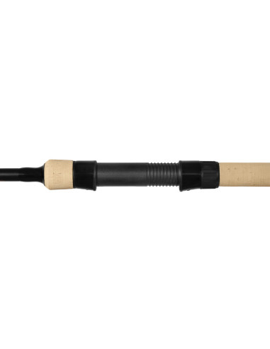 Lanseta Delphin Armada NX BlackWay Cork, 3.60m, 3.00lbs, 3buc