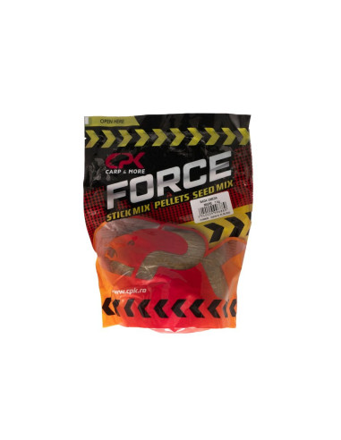 Nada Umeda CPK, Miere, 1kg