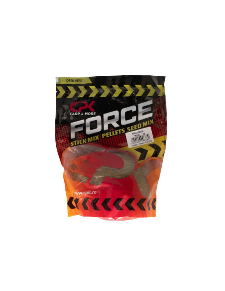 Nada Umeda CPK, Miere, 1kg Nada Umeda CPK, Miere, 1kg
