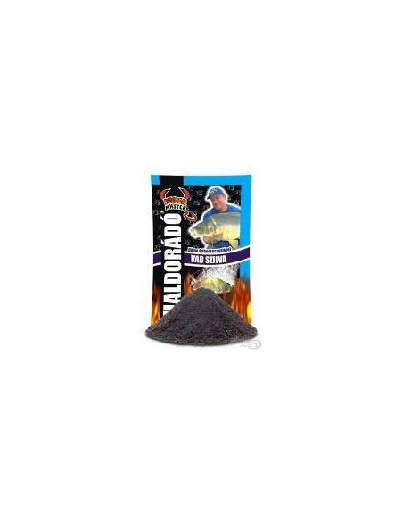 Nada Dome Gabor Haldorado, Prune Salbatice, 1kg Nada Dome Gabor Haldorado, Prune Salbatice, 1kg