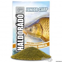 Haldorado - Nada Junior Carp 1kg