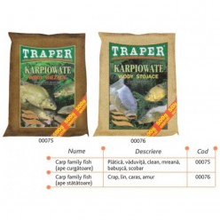 Nada CARP FAMILY 2.5 kg