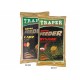 Nada Traper Feeder 1kg Nada Traper Feeder 1kg