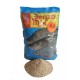 Nada Benzar Mix 3kg Nada Benzar Mix 3kg