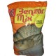 Nada Benzar Mix 1kg Nada Benzar Mix 1kg