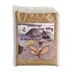 Nada Benzar Ice Mix 500g Nada Benzar Ice Mix 500g