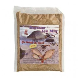 Nada Benzar Ice Mix 500g