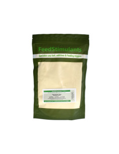Mix Pop-up FeedStimulants Fluoro, Plain, 250g