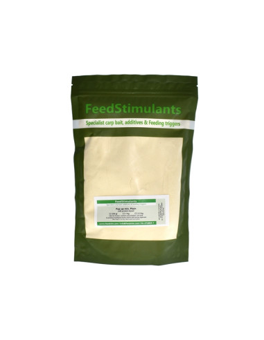 Mix Pop-up FeedStimulants Fluoro, Plain, 250g