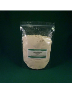 Mix Pop-up FeedStimulants Fluoro, Plain, 250g 2