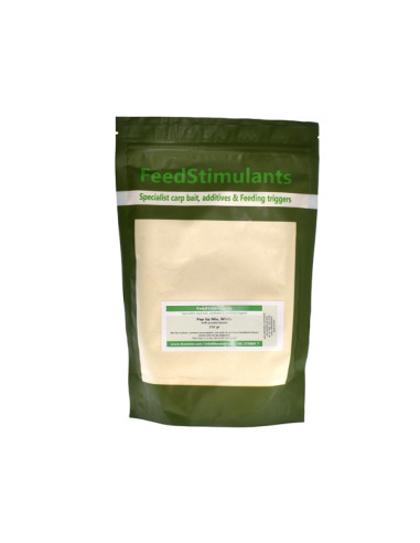 Mix Pop-up FeedStimulants Fluoro, White, 250g