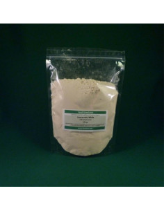 Mix Pop-up FeedStimulants Fluoro, White, 250g 2