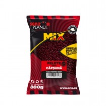 Pelete Senzor 4mm 800g Pelete Senzor 4mm 800g