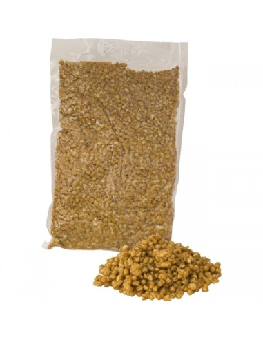Grau De Nadire Carp Expert, Miere, 1kg